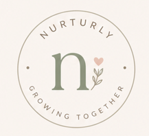 Nurturly